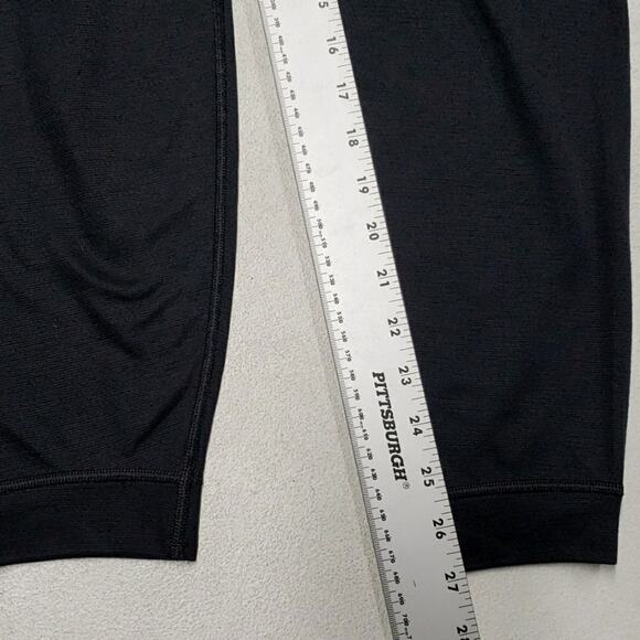 Patagonia Capilene Baselayer Legging Underpants Women's Size Small - Picture 7 of 9